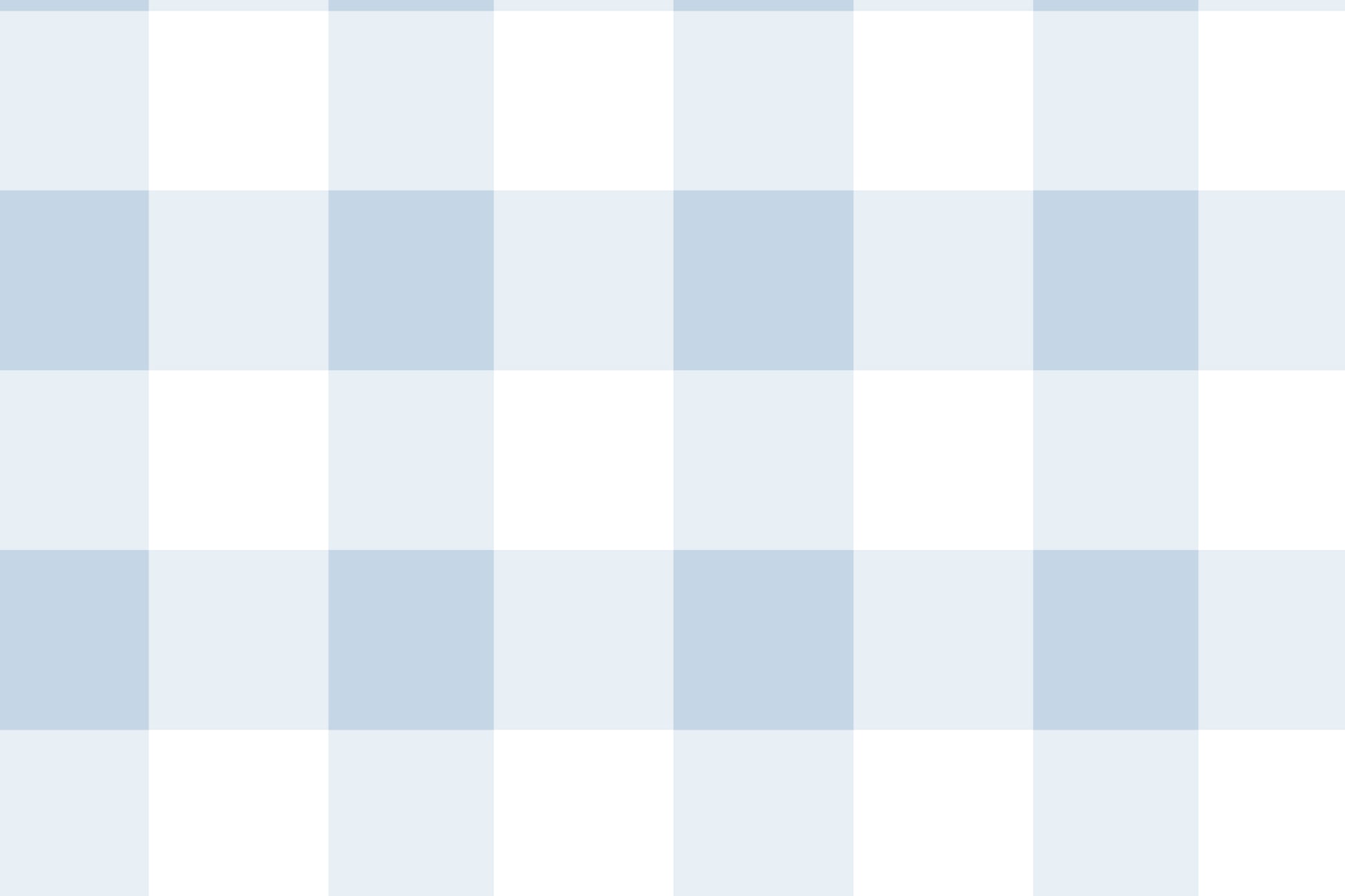 Frosted-Blue