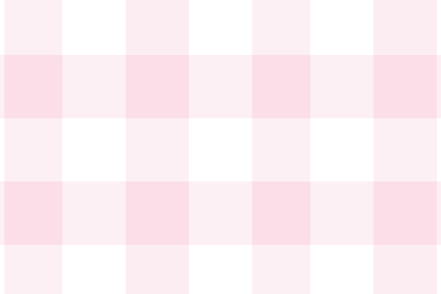 Ballet-Pink
