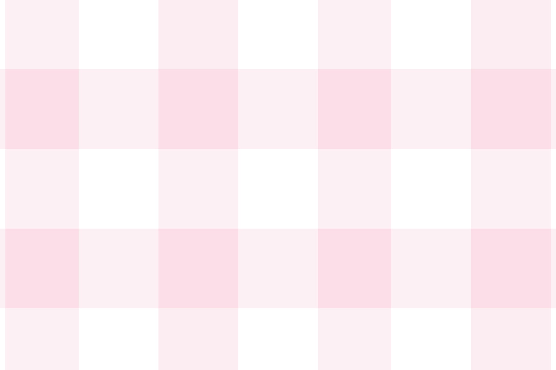 Ballet-Pink