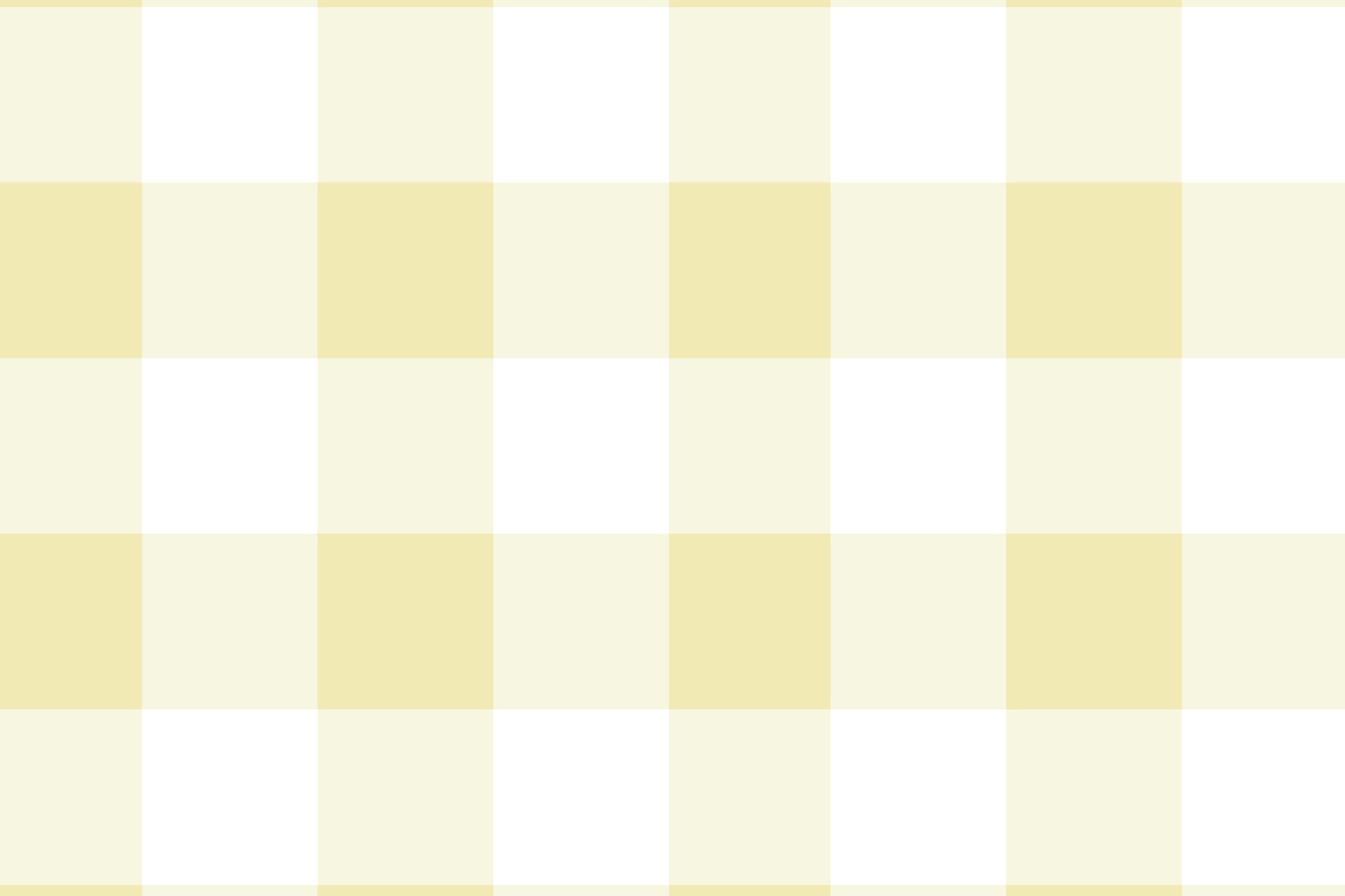 Cream-Yellow