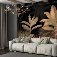 Onyx-Black