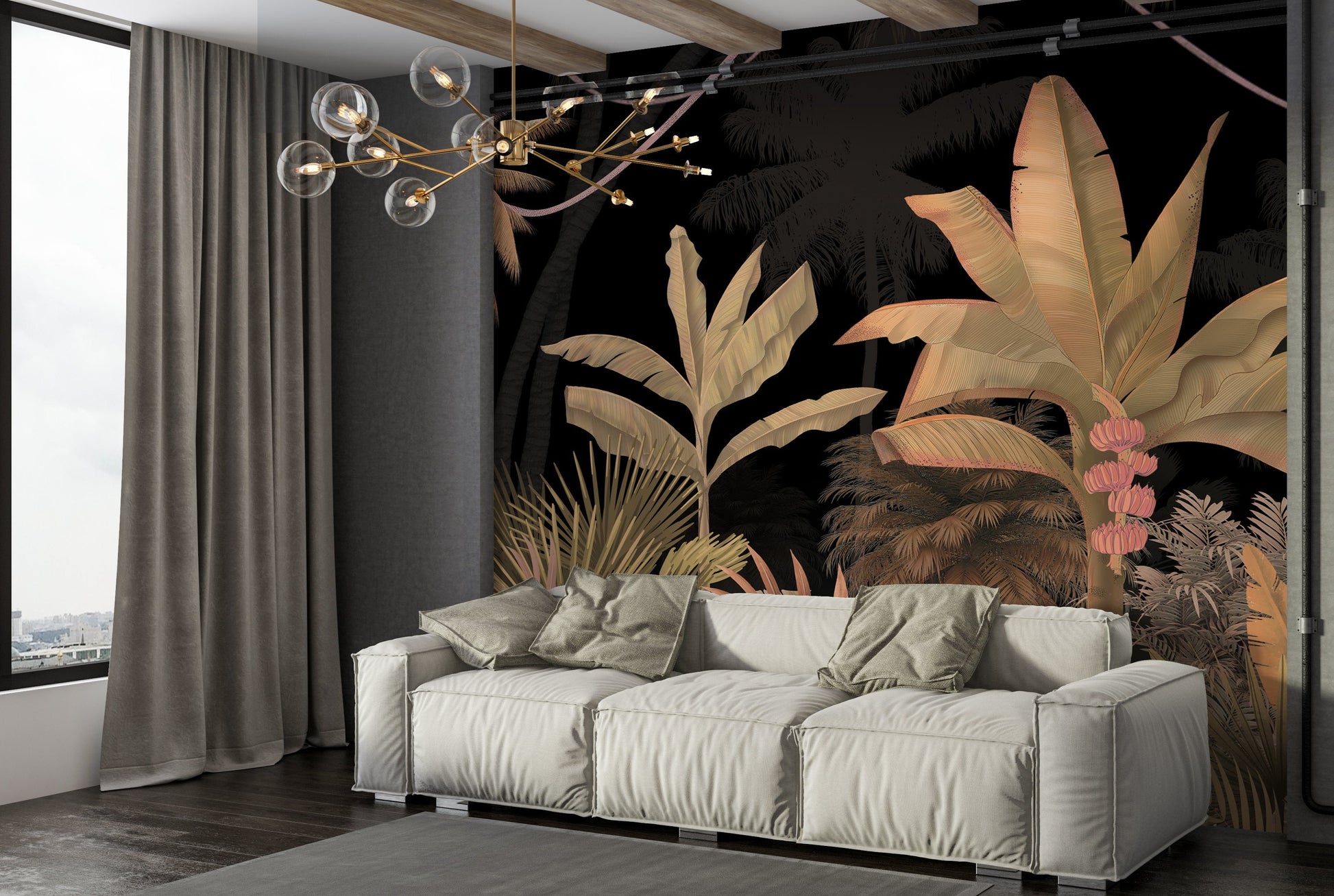 Onyx-Black