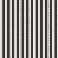 1003_DA Stripes Fabric Rolls