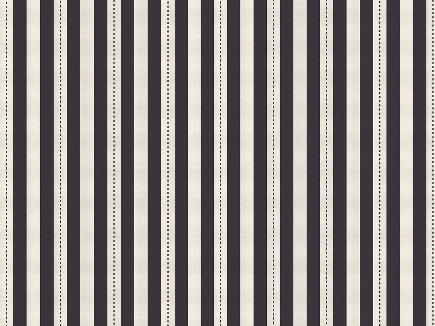 1003_DA Stripes Fabric Rolls