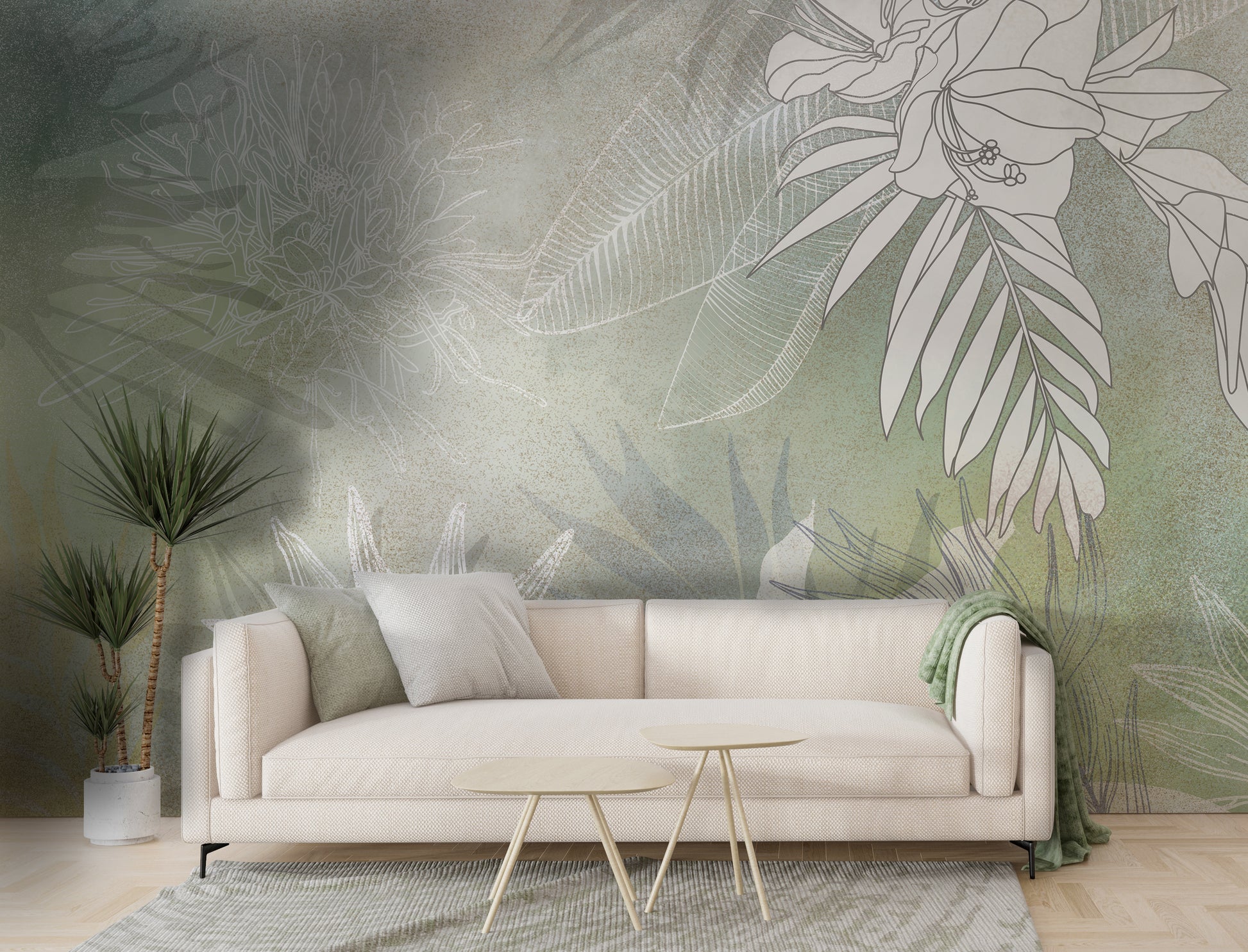 Pale-Green