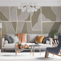 Abalone-Beige