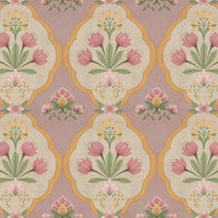 Light-Dusty-Pink