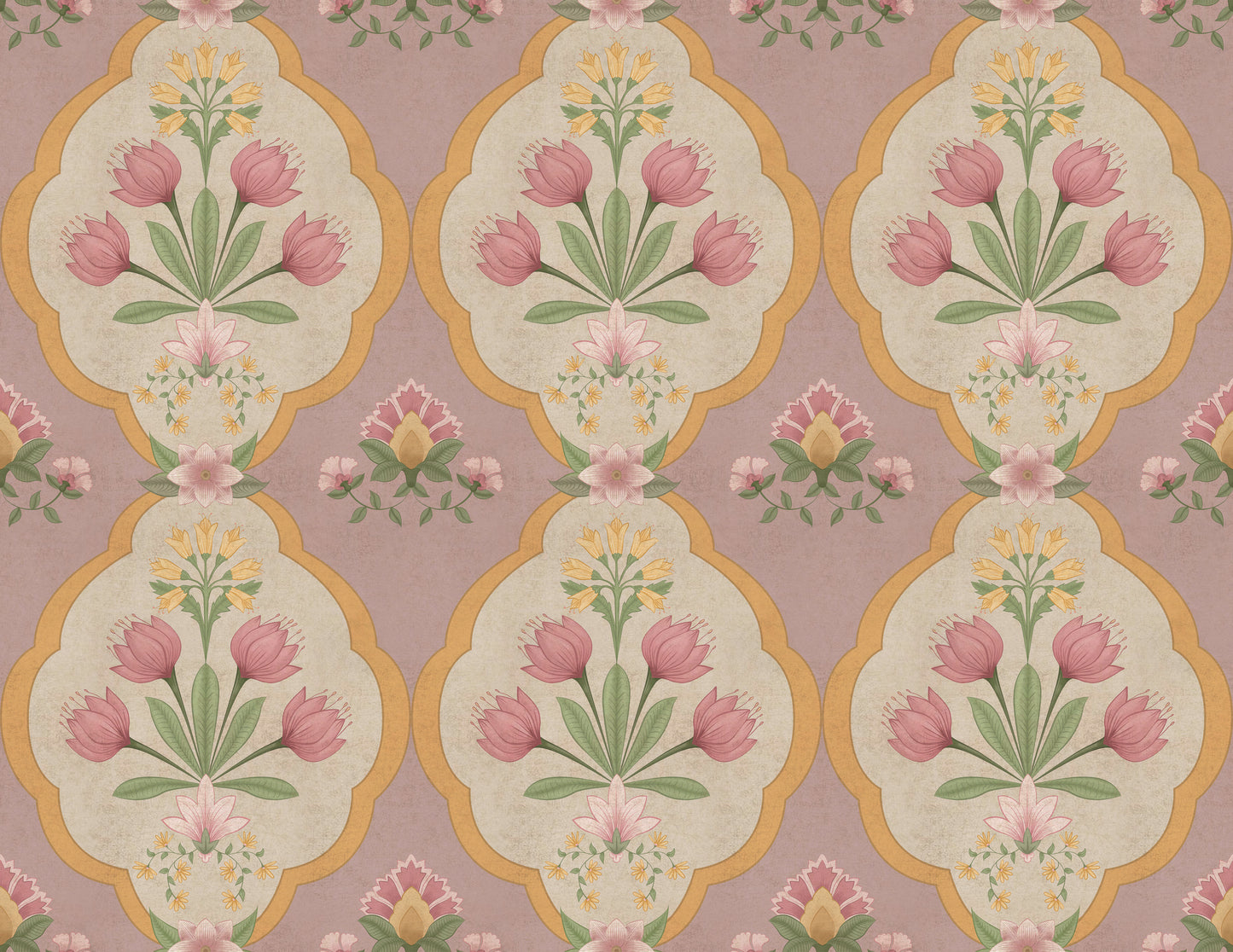 Light-Dusty-Pink