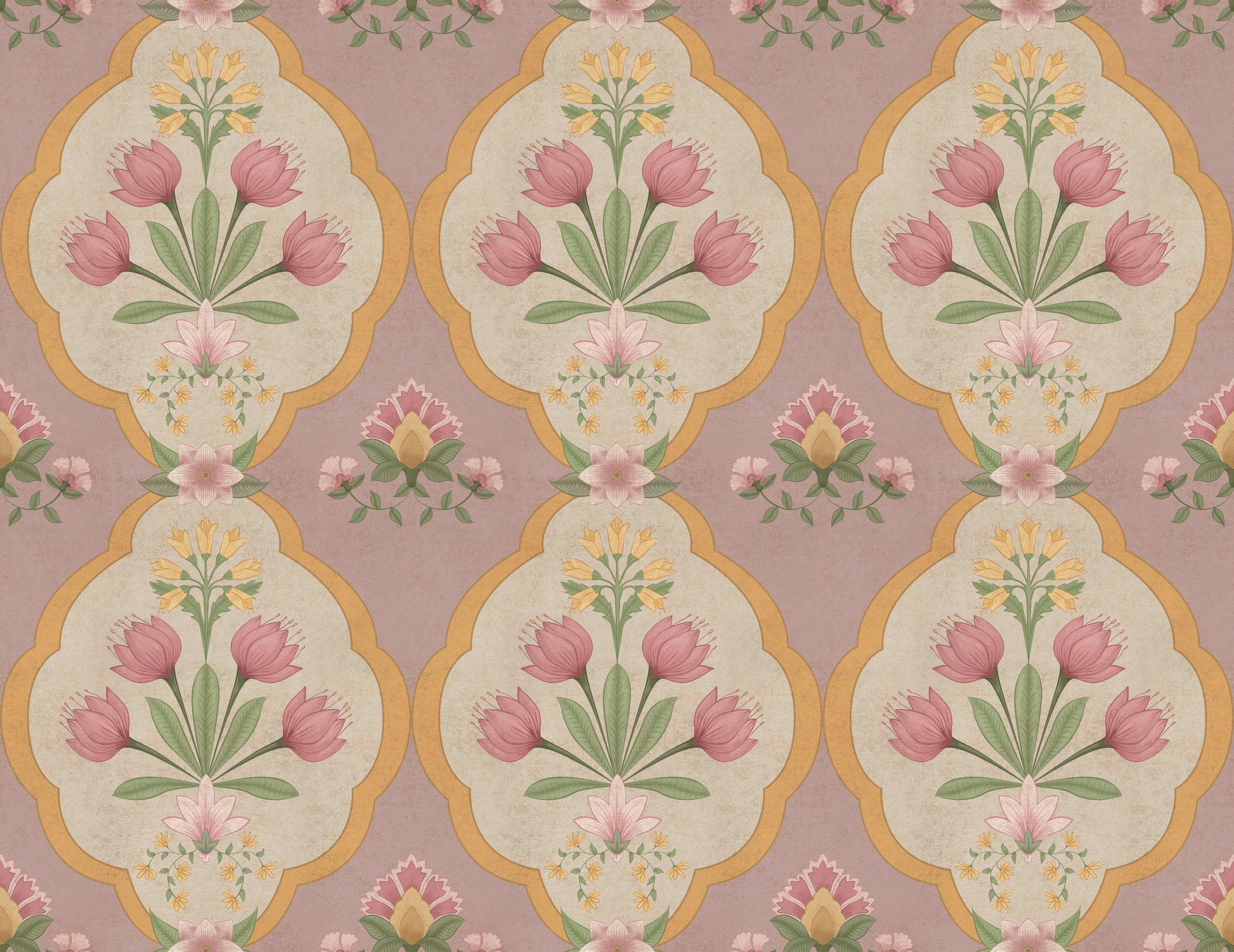 Light-Dusty-Pink