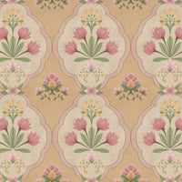 Tuscan-Beige