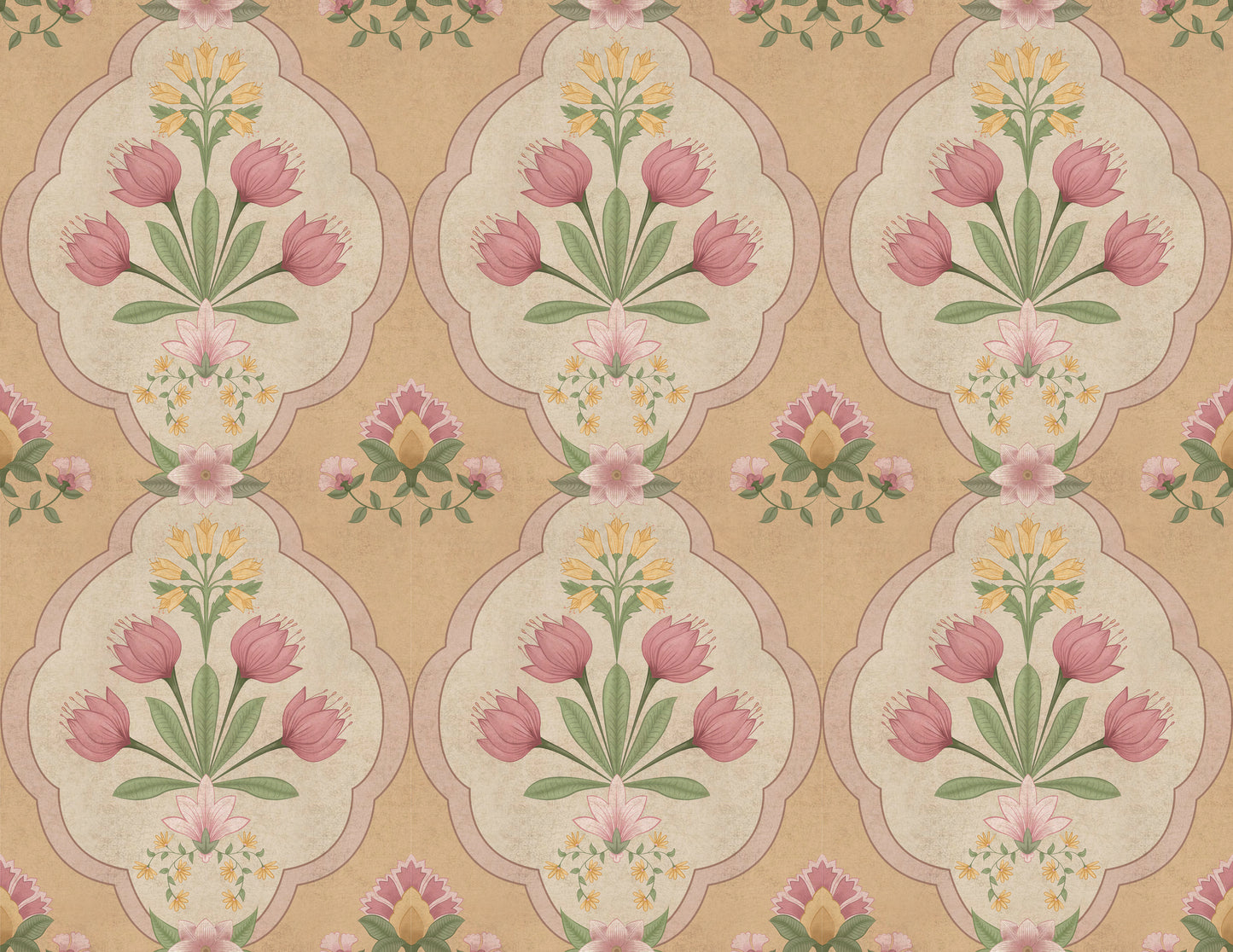 Tuscan-Beige