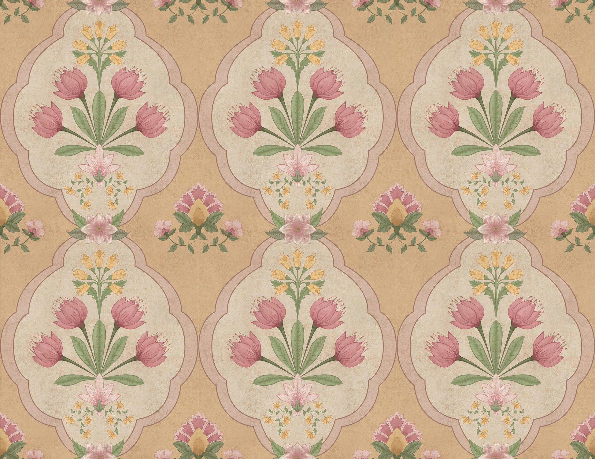 Tuscan-Beige