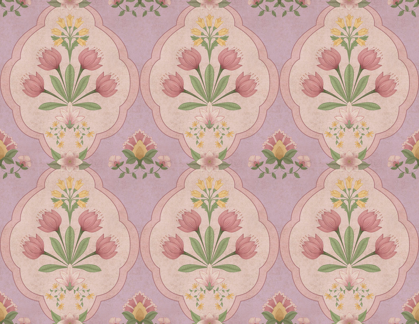 Pearl-Pink
