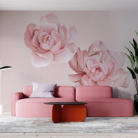 Oyster-Pink