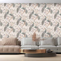 Soft-Coral