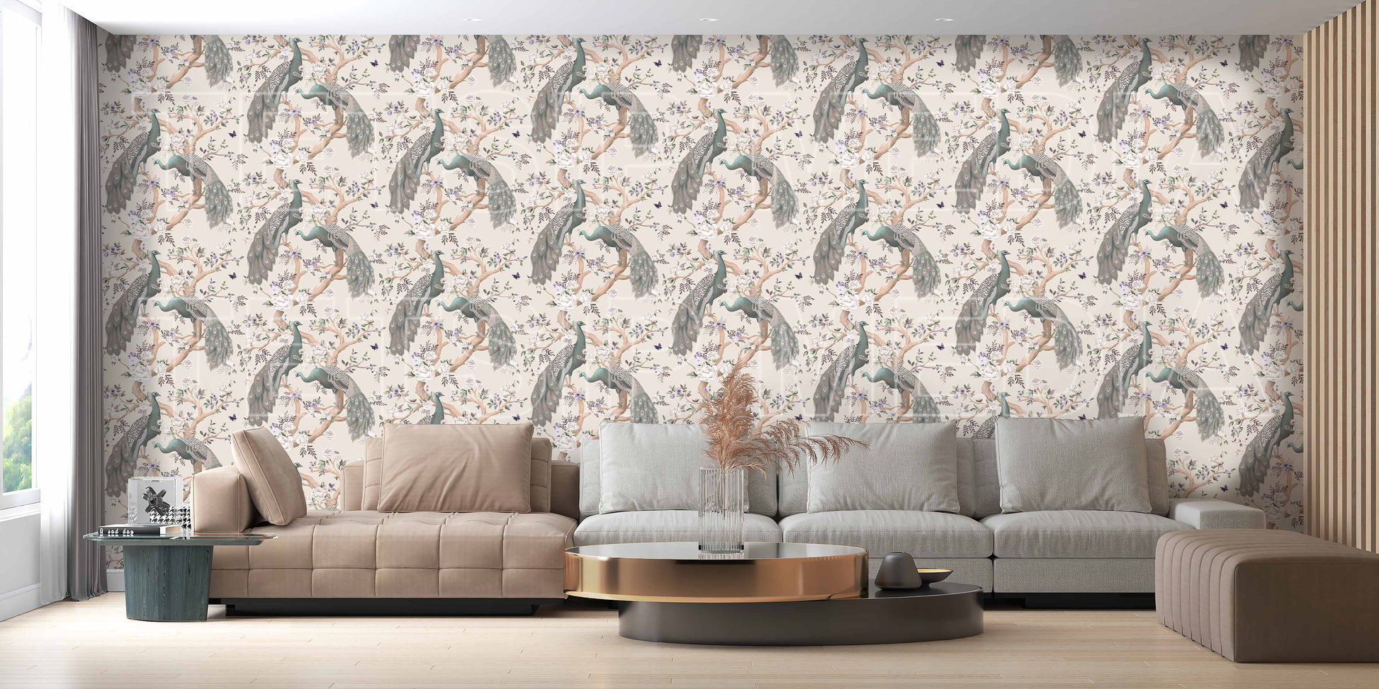 Soft-Coral