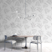 Pale-Gray