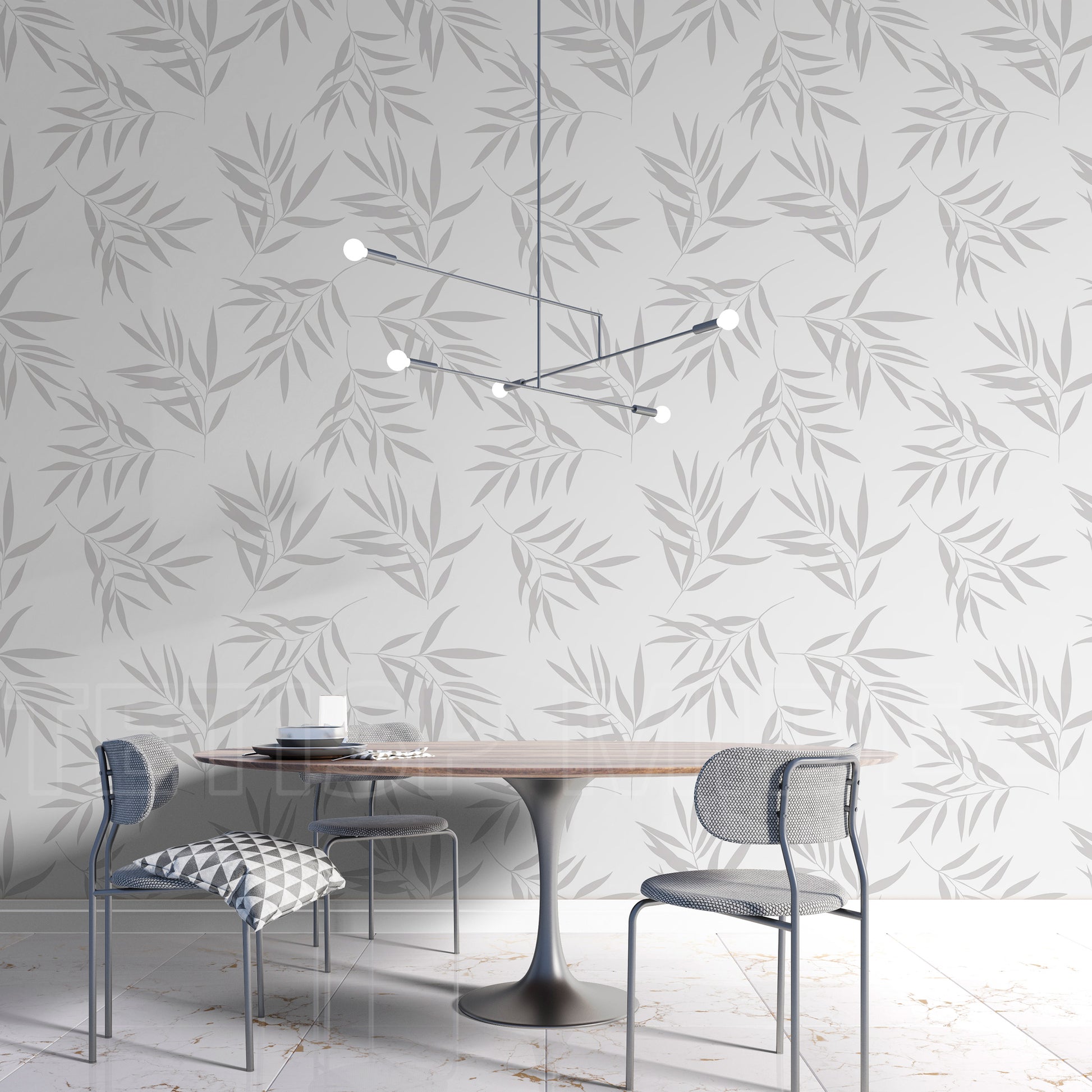 Pale-Gray