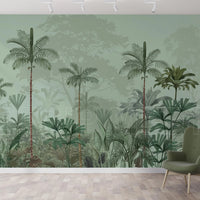 Sage Green