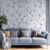 Blue-Violet