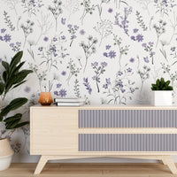 Blue-Violet