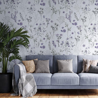 Blue-Violet