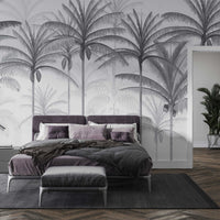 Pewter Gray