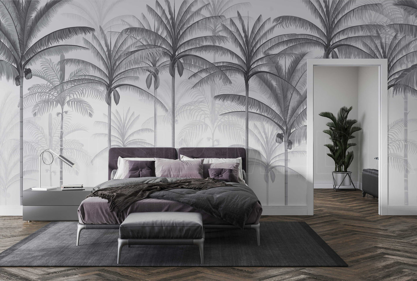 Pewter Gray