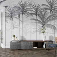 Pewter-Gray