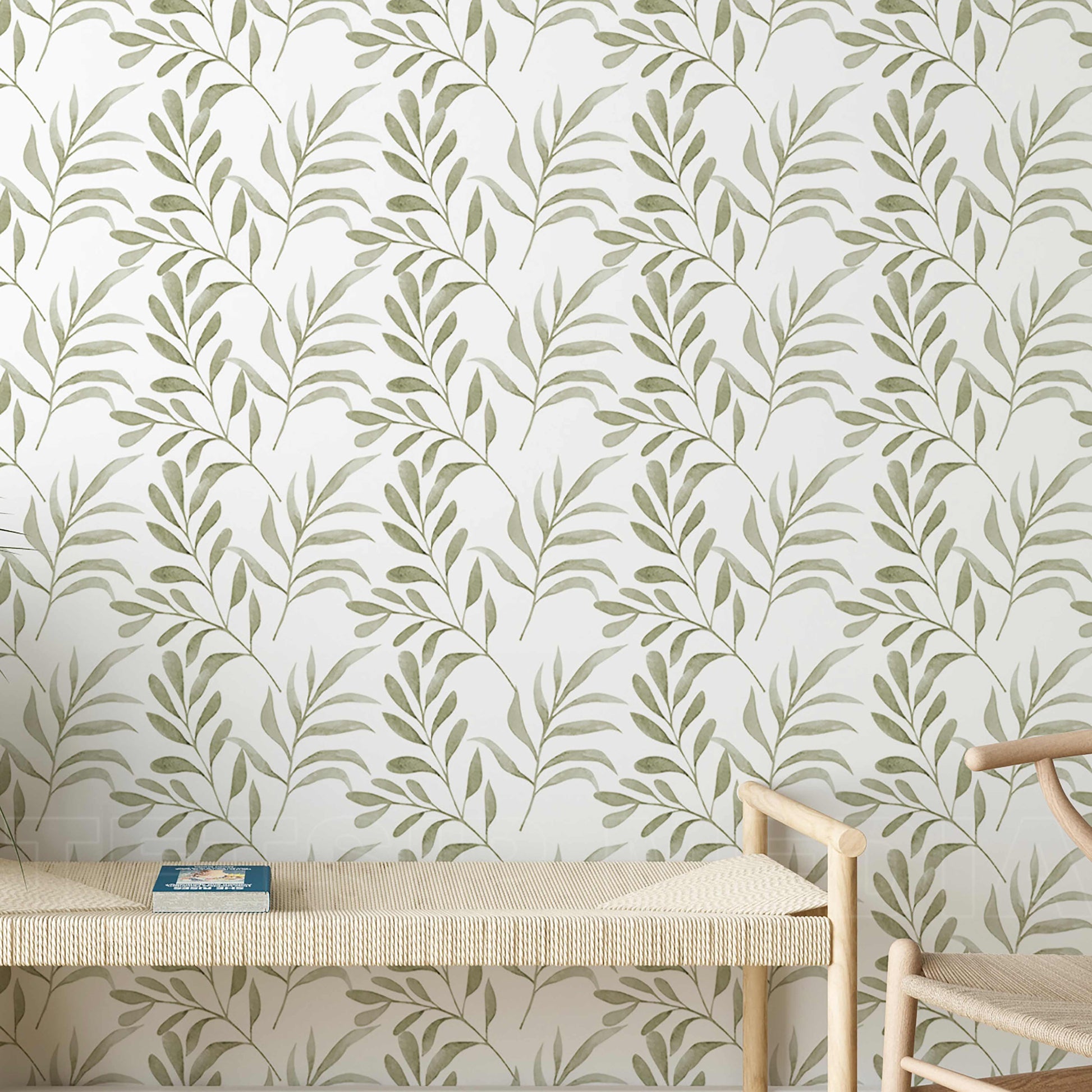 Meadow-Olive
