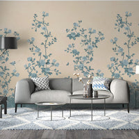 922_DA Floral Whisper