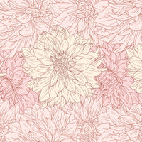 Coral-Peach