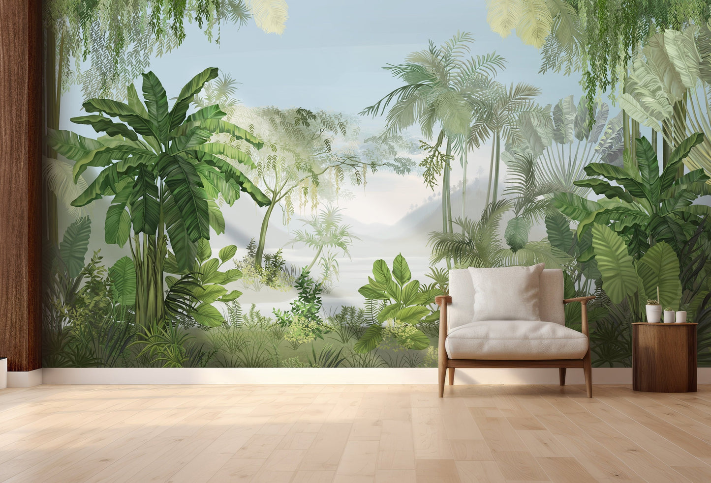 855_DA Tropical Whispers