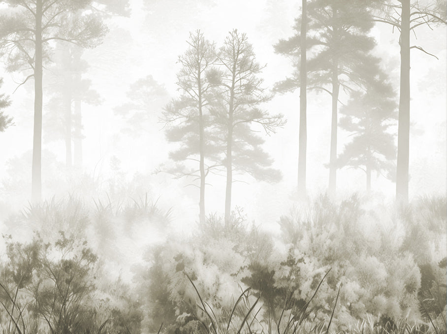 Wintergreen-Shade