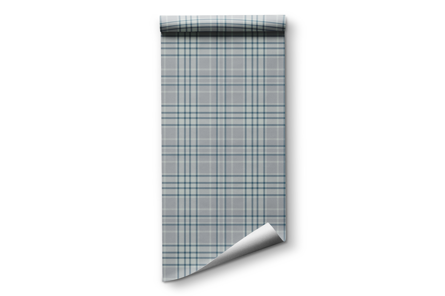 Lavender-Grey