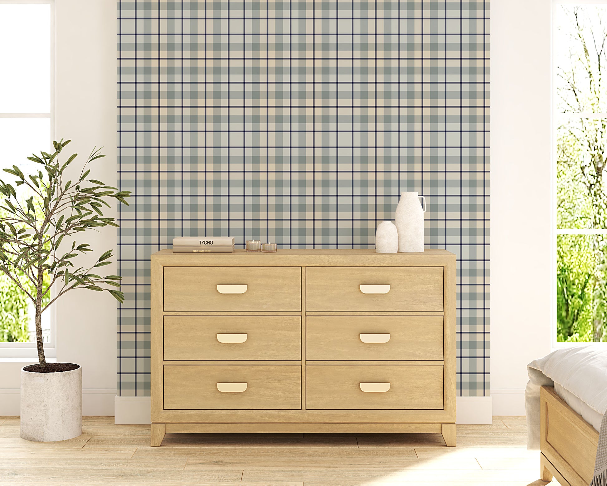 Soft-Breeze-Tartan