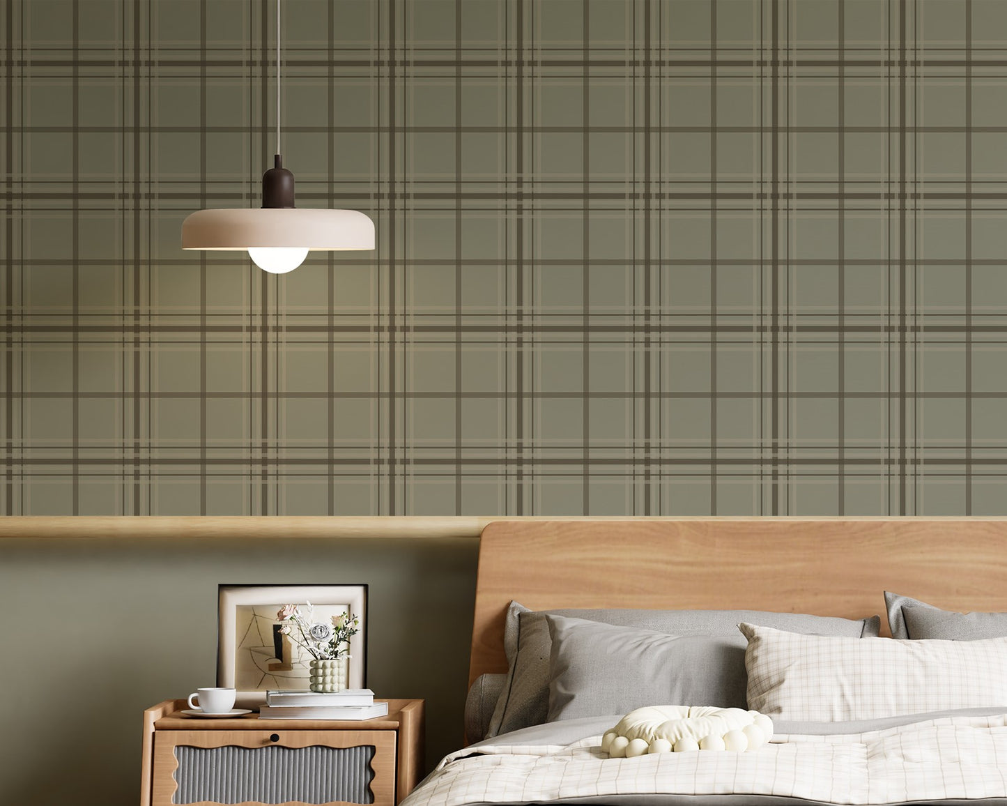 Olive-Drab