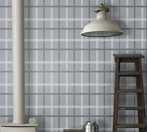 Rustic-grey