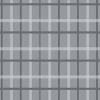 Rustic-grey