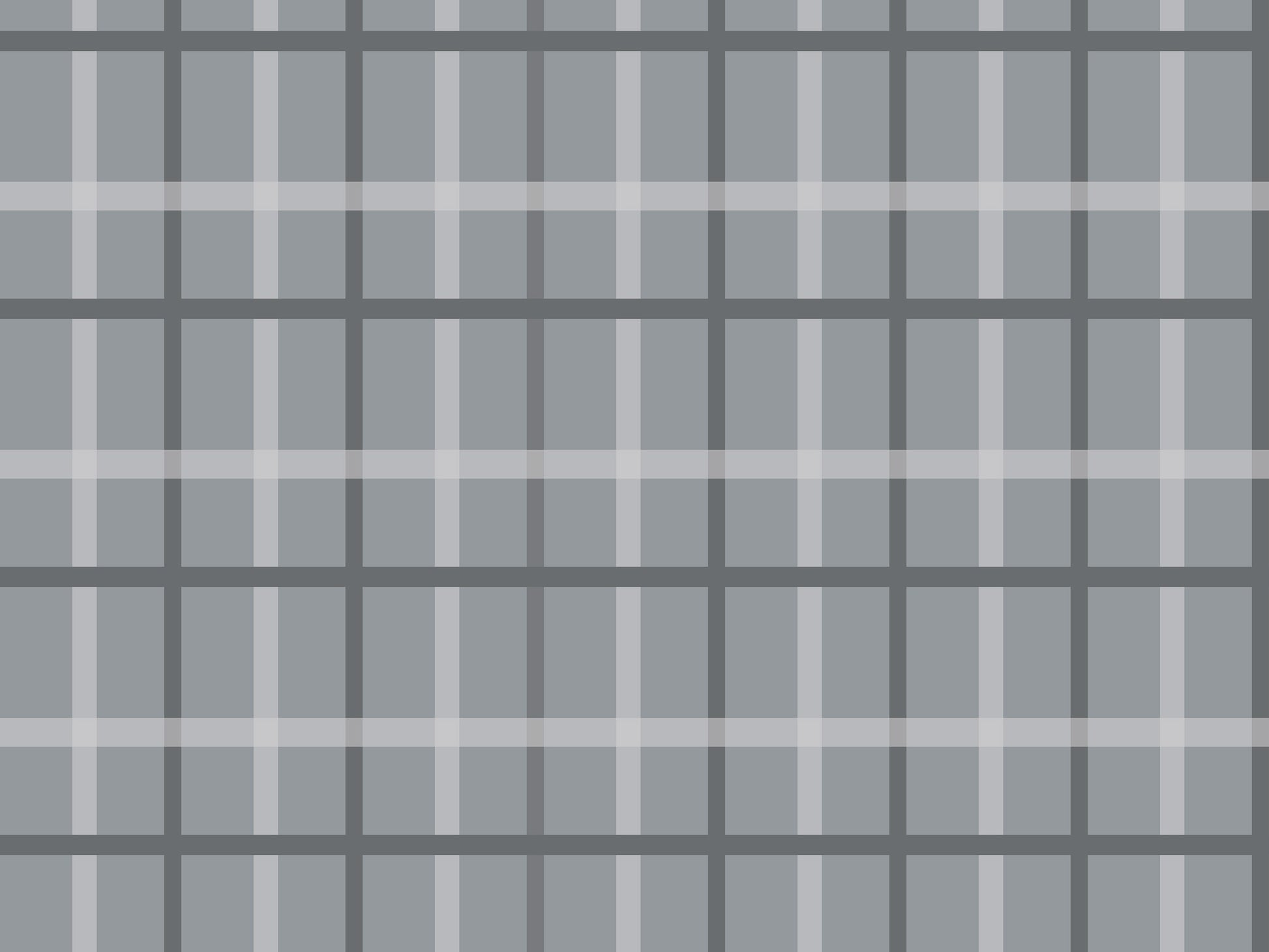 Rustic-grey