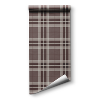 Truffle-Tartan