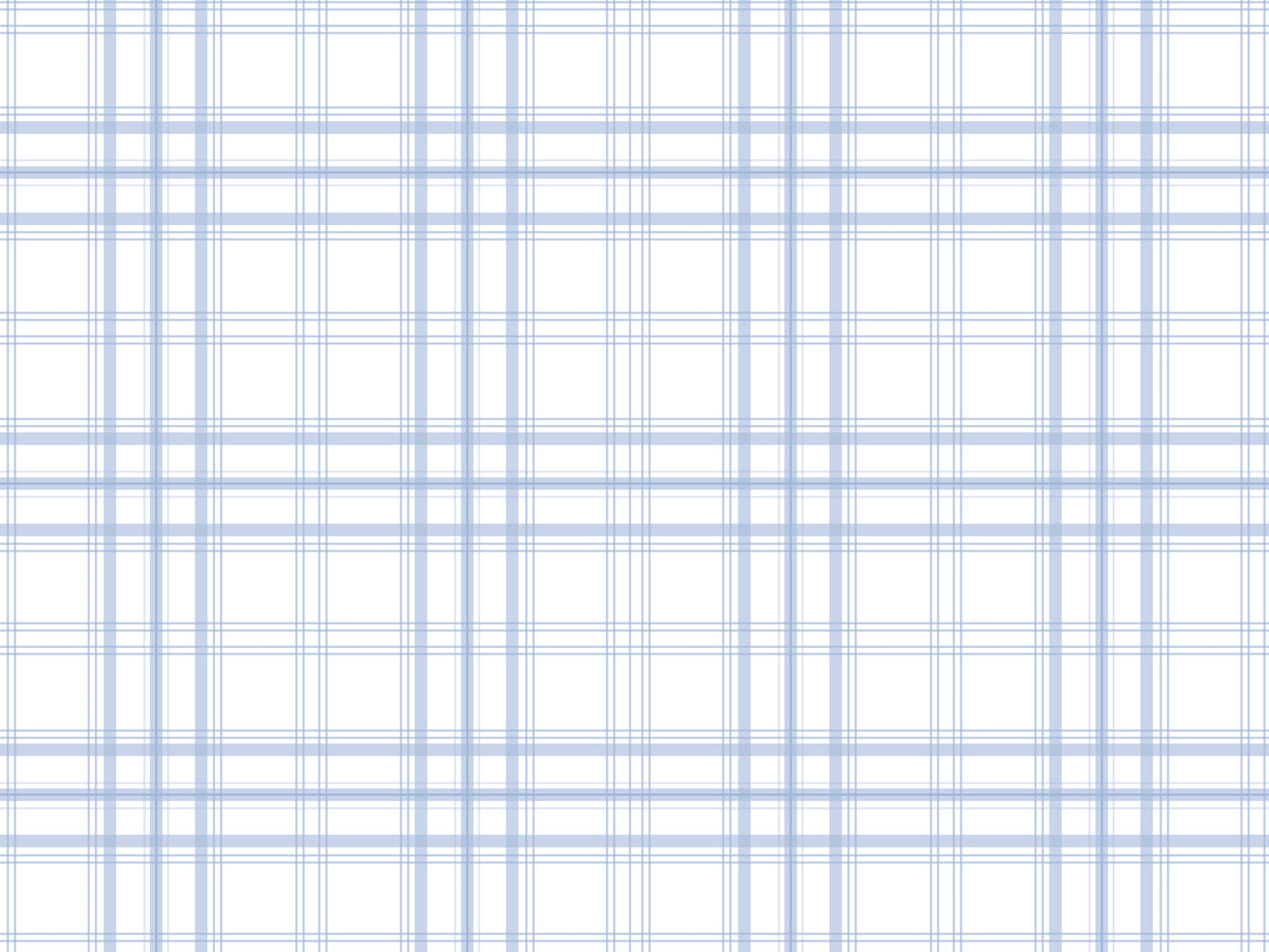 1035_DA Plaid Fabric Rolls