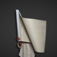 Linen Taupe
