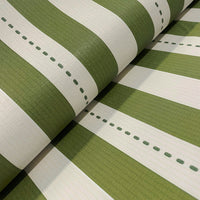 Moss-Green