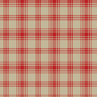 1135_DA Plaid Fabric Rolls