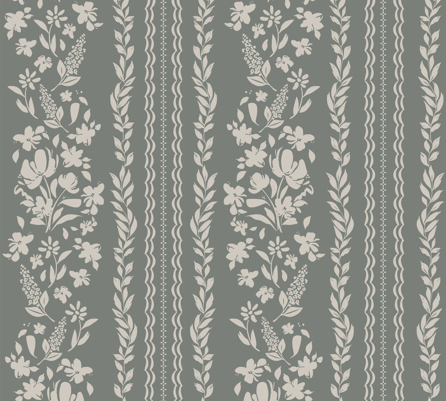 Graphite Gray