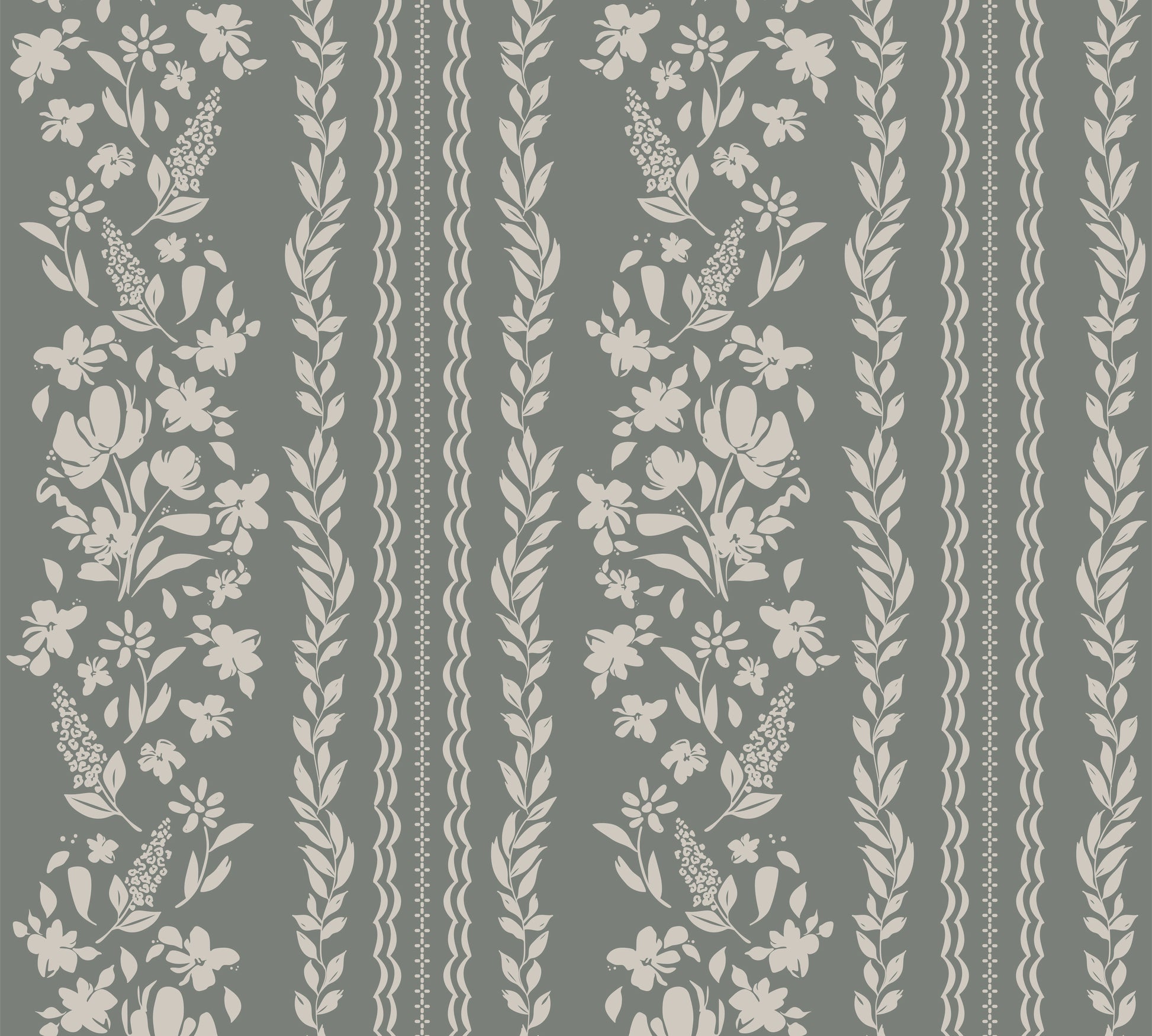 Graphite Gray
