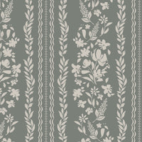 Graphite-Gray