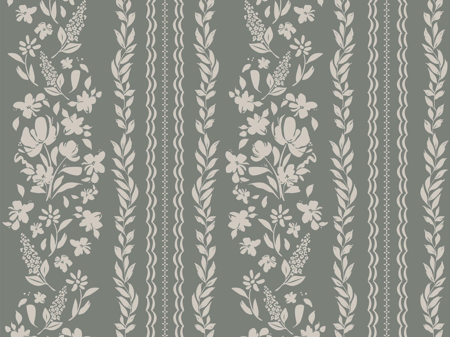 Graphite-Gray