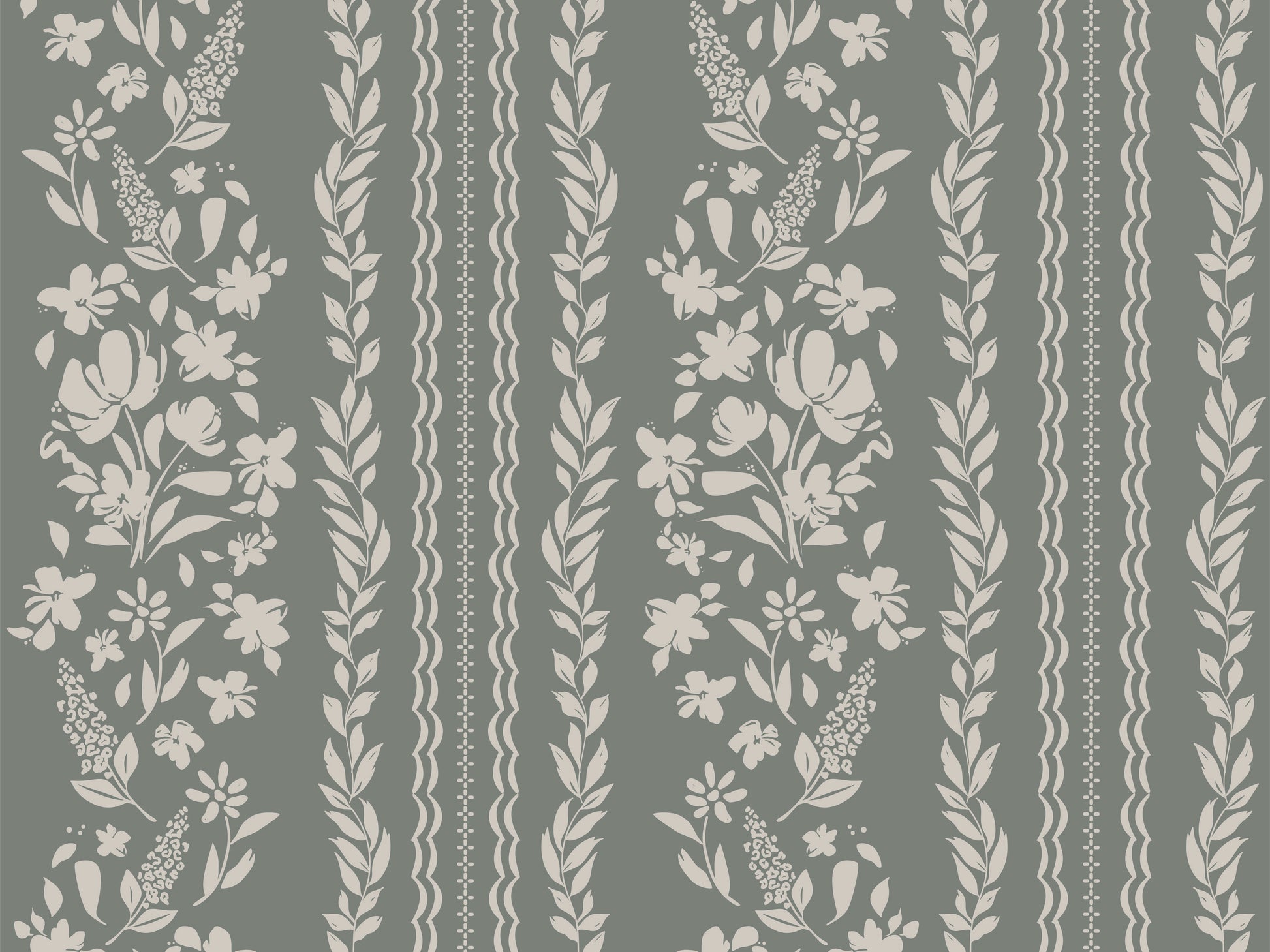 Graphite-Gray